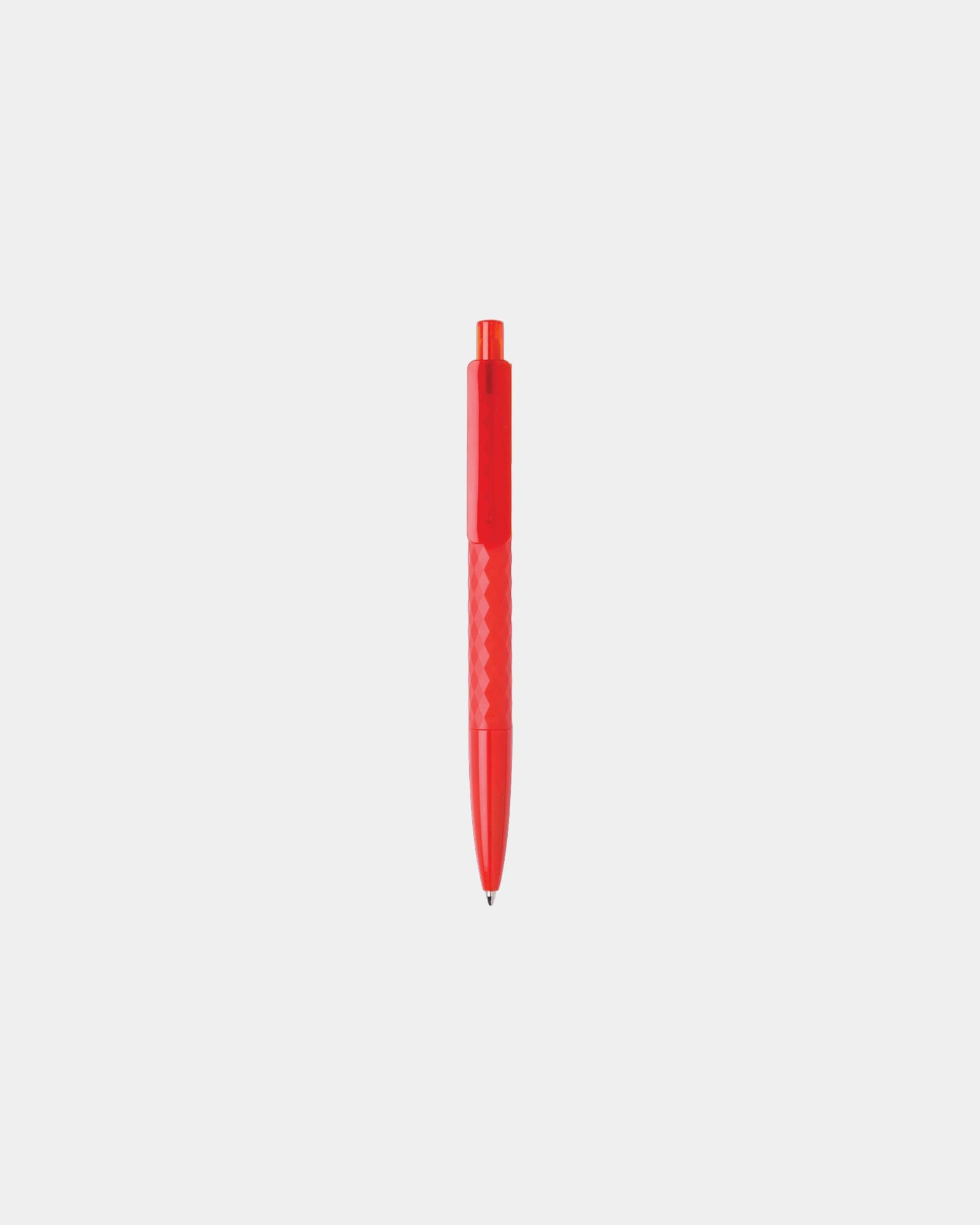 Pen gerecycled ABS RCS X3 om te personaliseren - 10