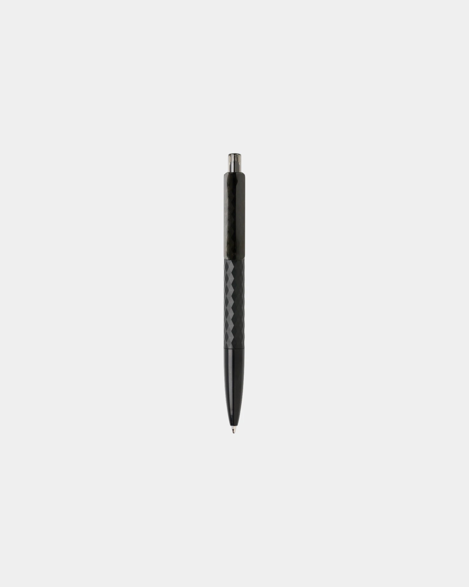 Pen gerecycled ABS RCS X3 om te personaliseren - 4