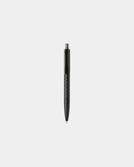 Pen gerecycled ABS RCS X3 om te personaliseren - 4