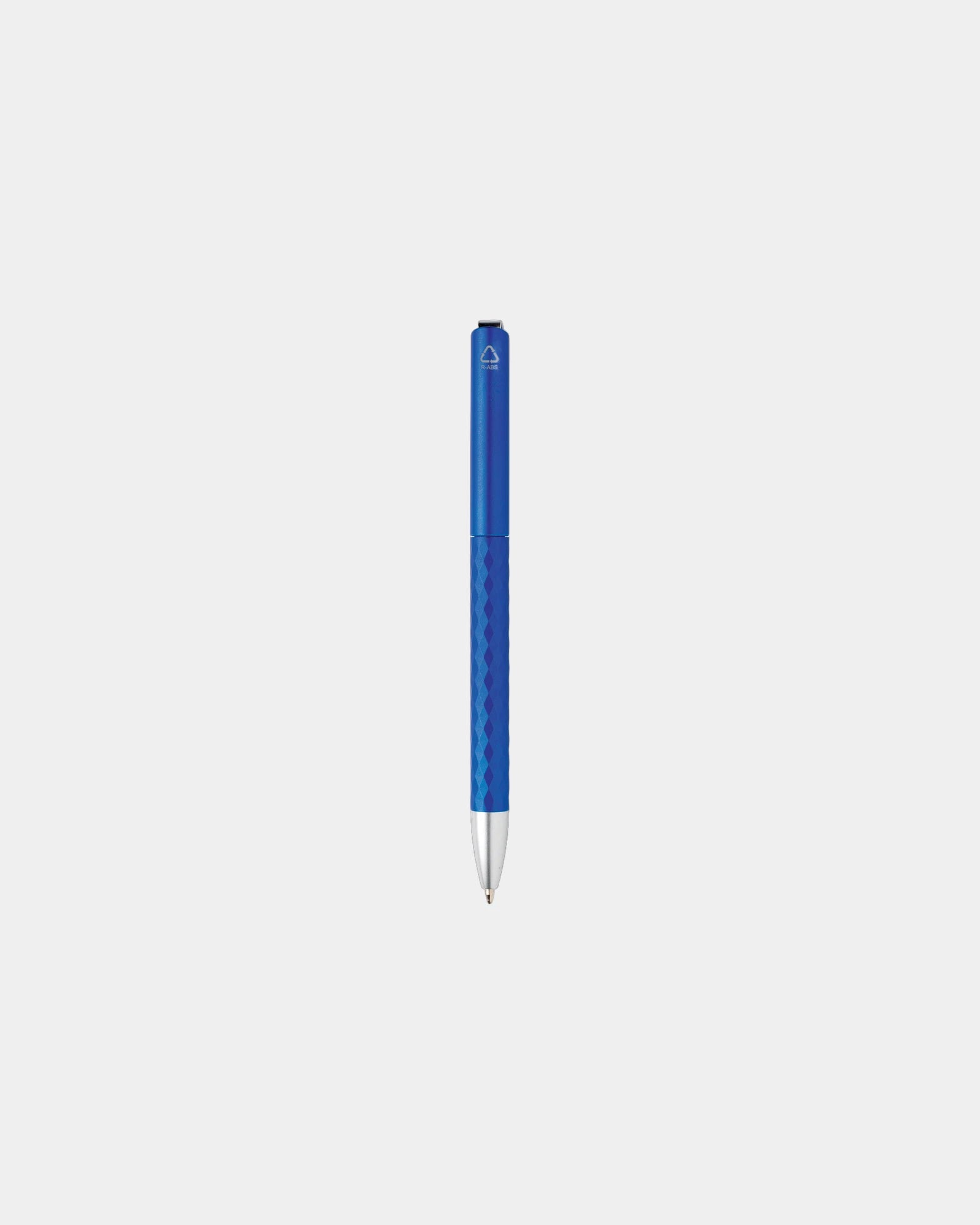 Pen gerecycled ABS RCS X3.1 om te personaliseren - 13
