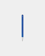 Pen gerecycled ABS RCS X3.1 om te personaliseren - 13