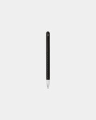 Pen gerecycled ABS RCS X3.1 om te personaliseren - 3