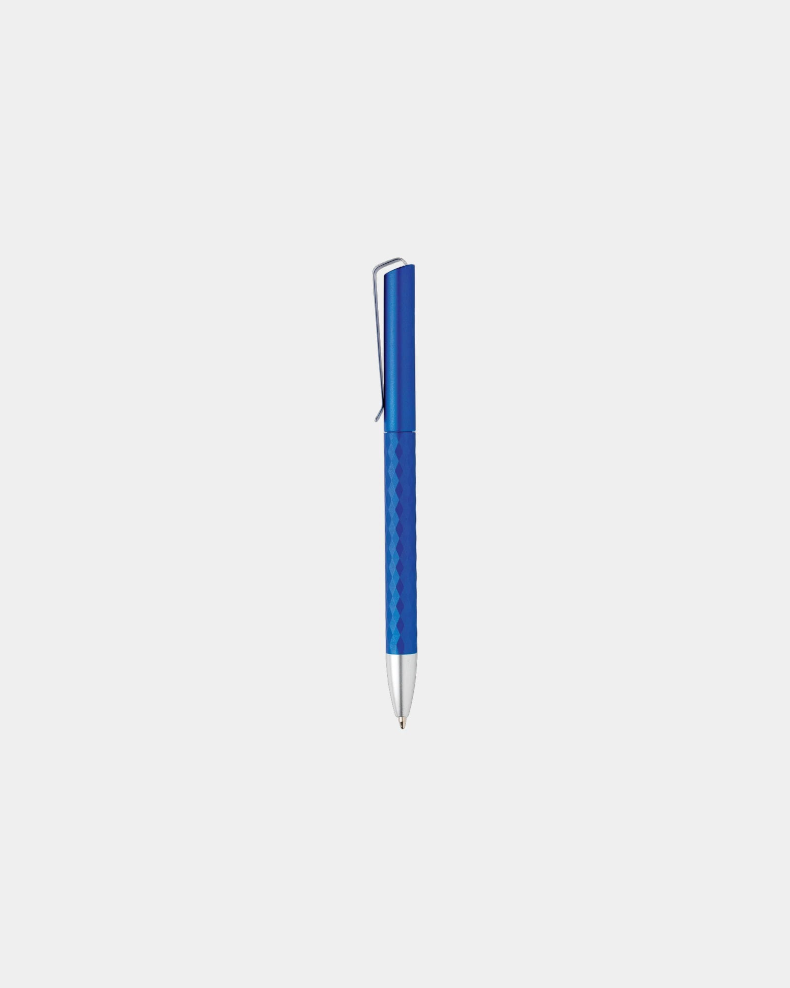 Pen gerecycled ABS RCS X3.1 om te personaliseren - 12