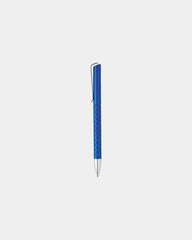 Pen gerecycled ABS RCS X3.1 om te personaliseren - 12