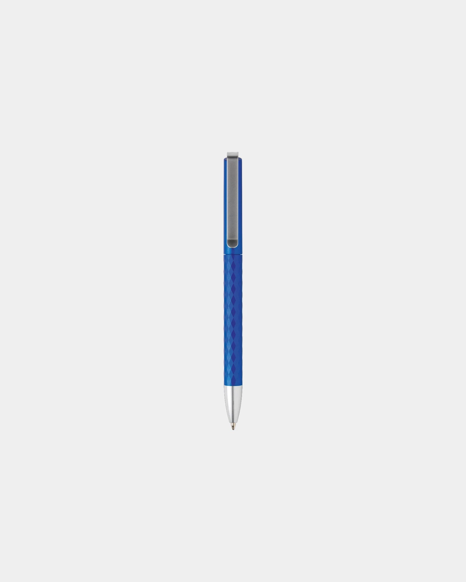 Pen gerecycled ABS RCS X3.1 om te personaliseren - 11