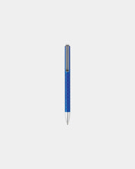Pen gerecycled ABS RCS X3.1 om te personaliseren - 11