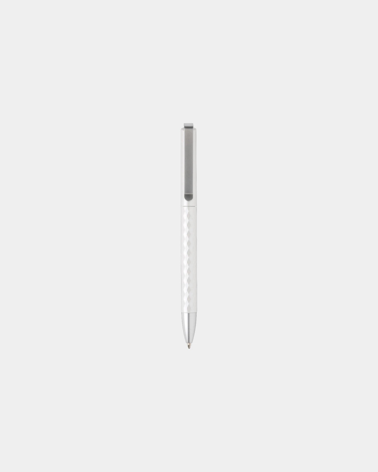 Pen gerecycled ABS RCS X3.1 om te personaliseren - 6