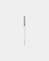 Pen gerecycled ABS RCS X3.1 om te personaliseren - 6