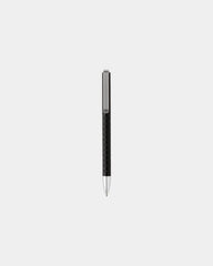 Pen gerecycled ABS RCS X3.1 om te personaliseren - 1