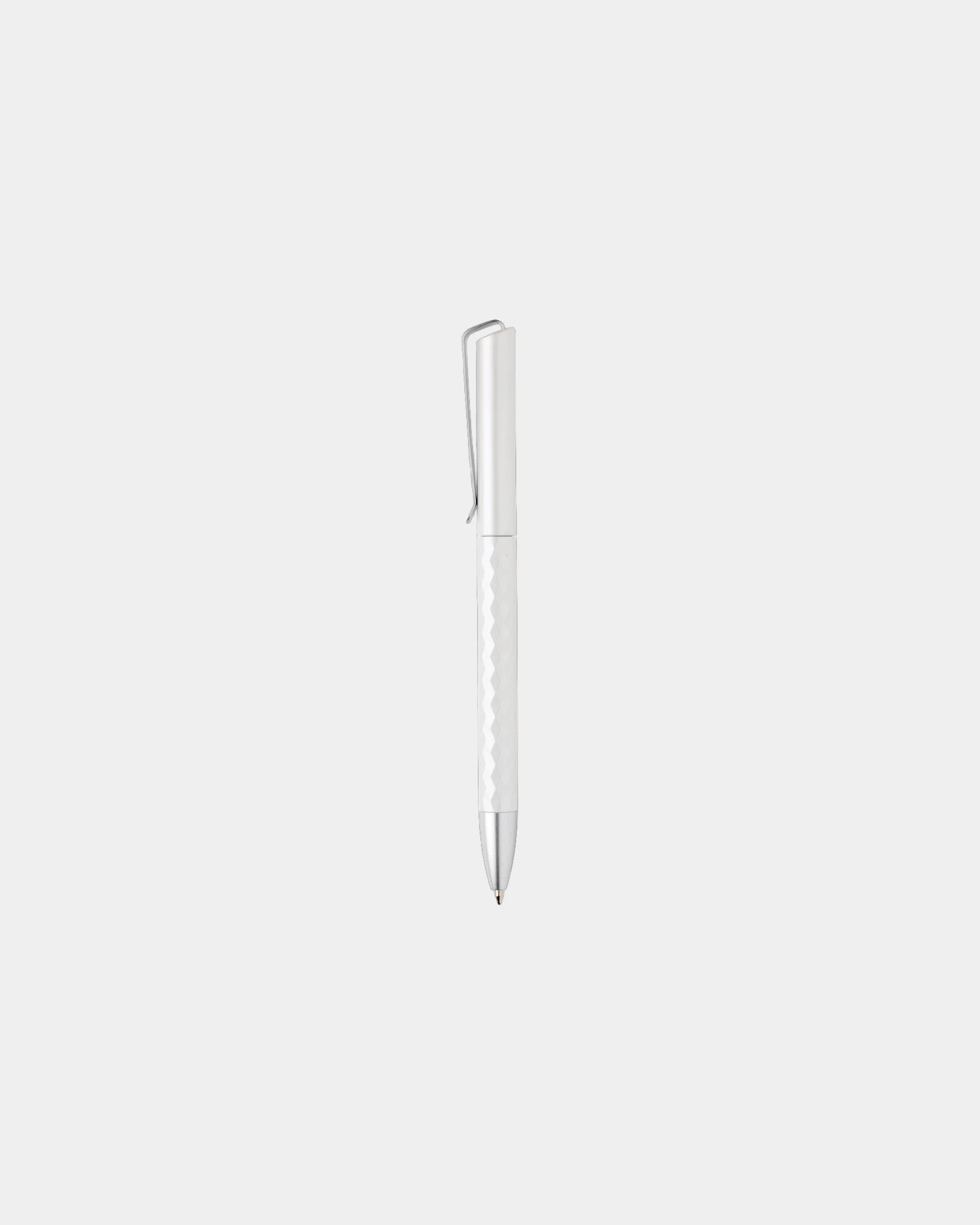 Pen gerecycled ABS RCS X3.1 om te personaliseren - 7