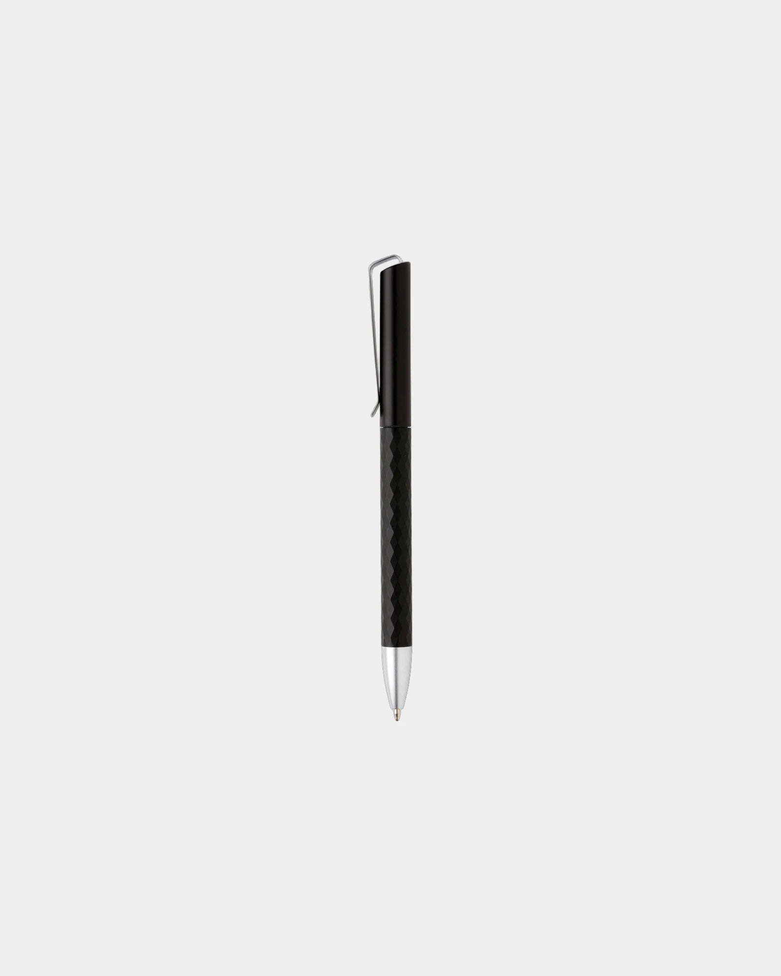Pen gerecycled ABS RCS X3.1 om te personaliseren - 2