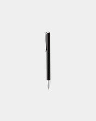 Pen gerecycled ABS RCS X3.1 om te personaliseren - 2