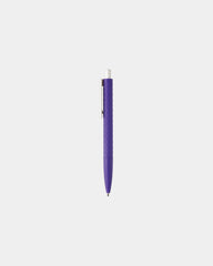 Pen gerecycled ABS RCS gomfinish om te personaliseren - 26