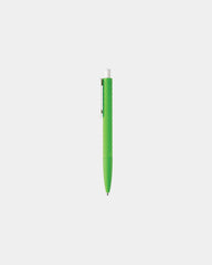 Pen gerecycled ABS RCS gomfinish om te personaliseren - 30