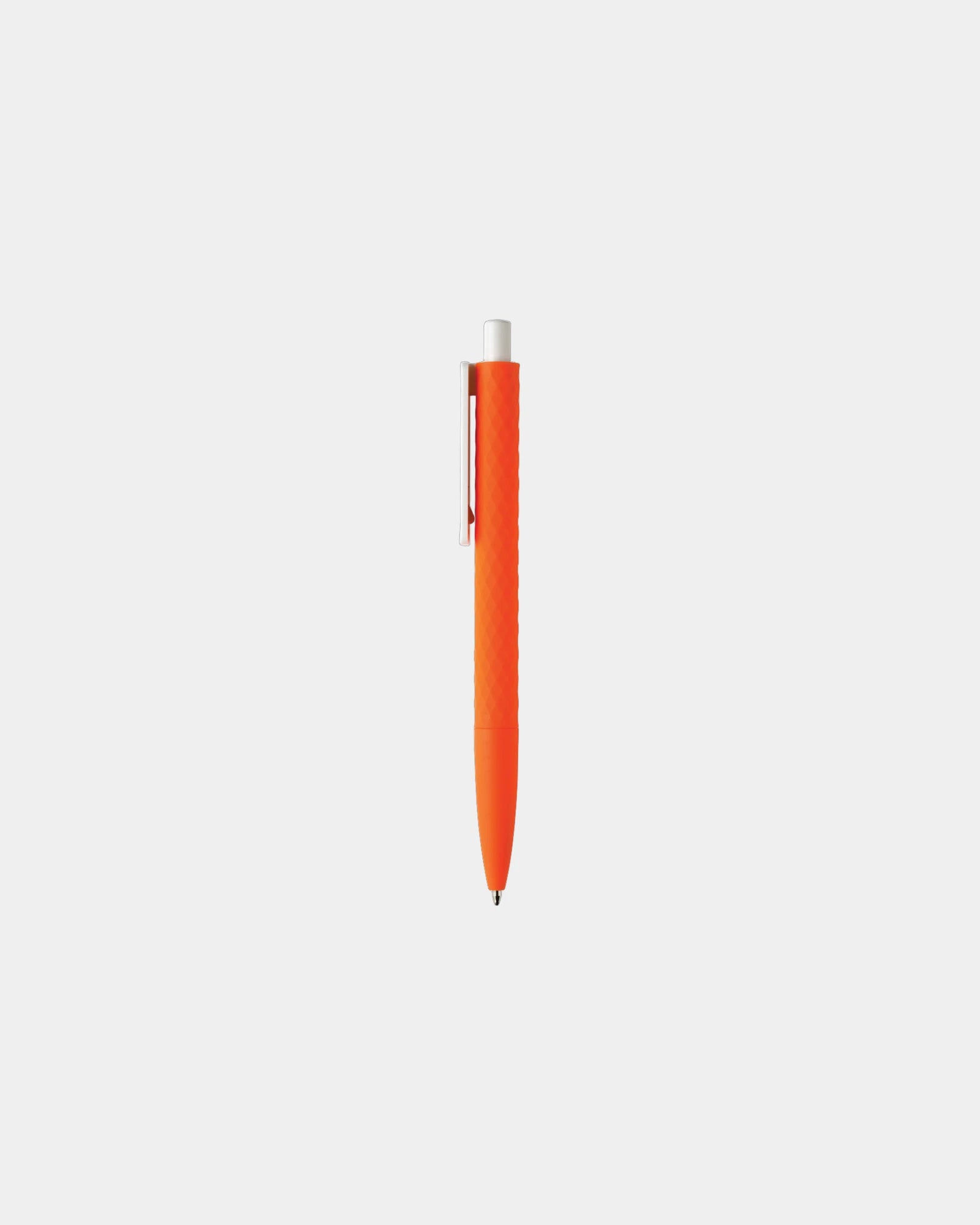 Pen gerecycled ABS RCS gomfinish om te personaliseren - 34