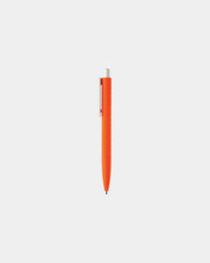 Pen gerecycled ABS RCS gomfinish om te personaliseren - 34