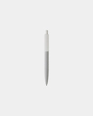 Pen gerecycled ABS RCS gomfinish om te personaliseren - 9