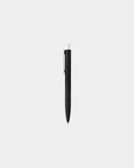 Pen gerecycled ABS RCS gomfinish om te personaliseren - 6