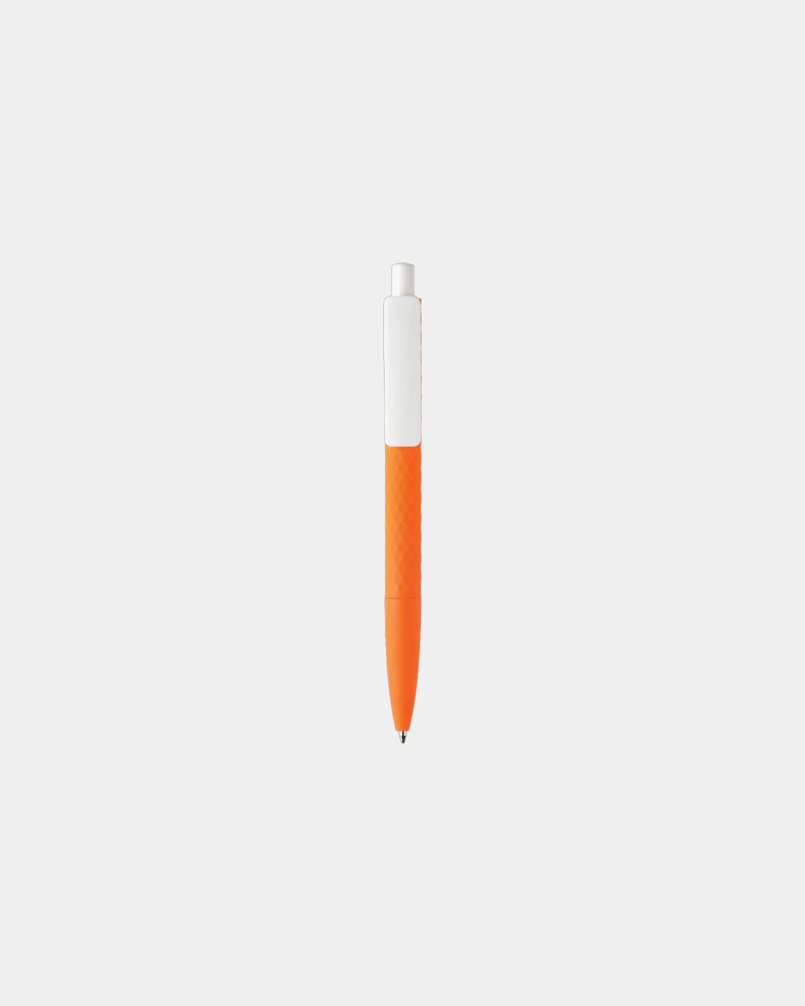 Pen gerecycled ABS RCS gomfinish om te personaliseren - 33
