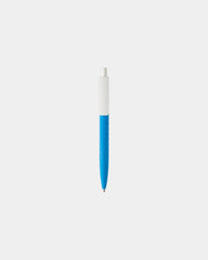 Pen gerecycled ABS RCS gomfinish om te personaliseren - 21
