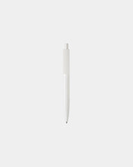 Pen gerecycled ABS RCS gomfinish om te personaliseren - 13