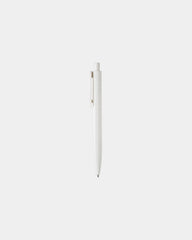 Pen gerecycled ABS RCS gomfinish om te personaliseren - 14
