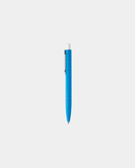 Pen gerecycled ABS RCS gomfinish om te personaliseren - 22