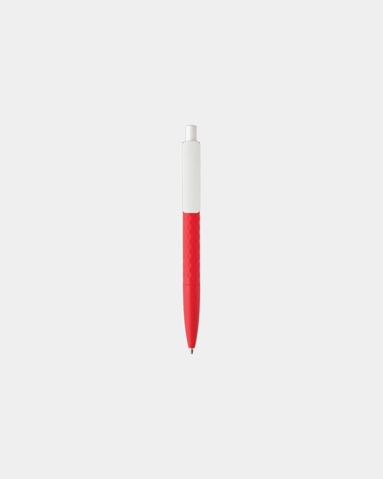 Pen gerecycled ABS RCS gomfinish om te personaliseren - 17