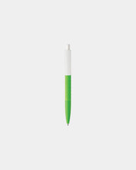 Pen gerecycled ABS RCS gomfinish om te personaliseren - 29