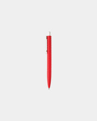 Pen gerecycled ABS RCS gomfinish om te personaliseren - 18