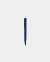 Pen gerecycled ABS RCS gomfinish om te personaliseren - 38