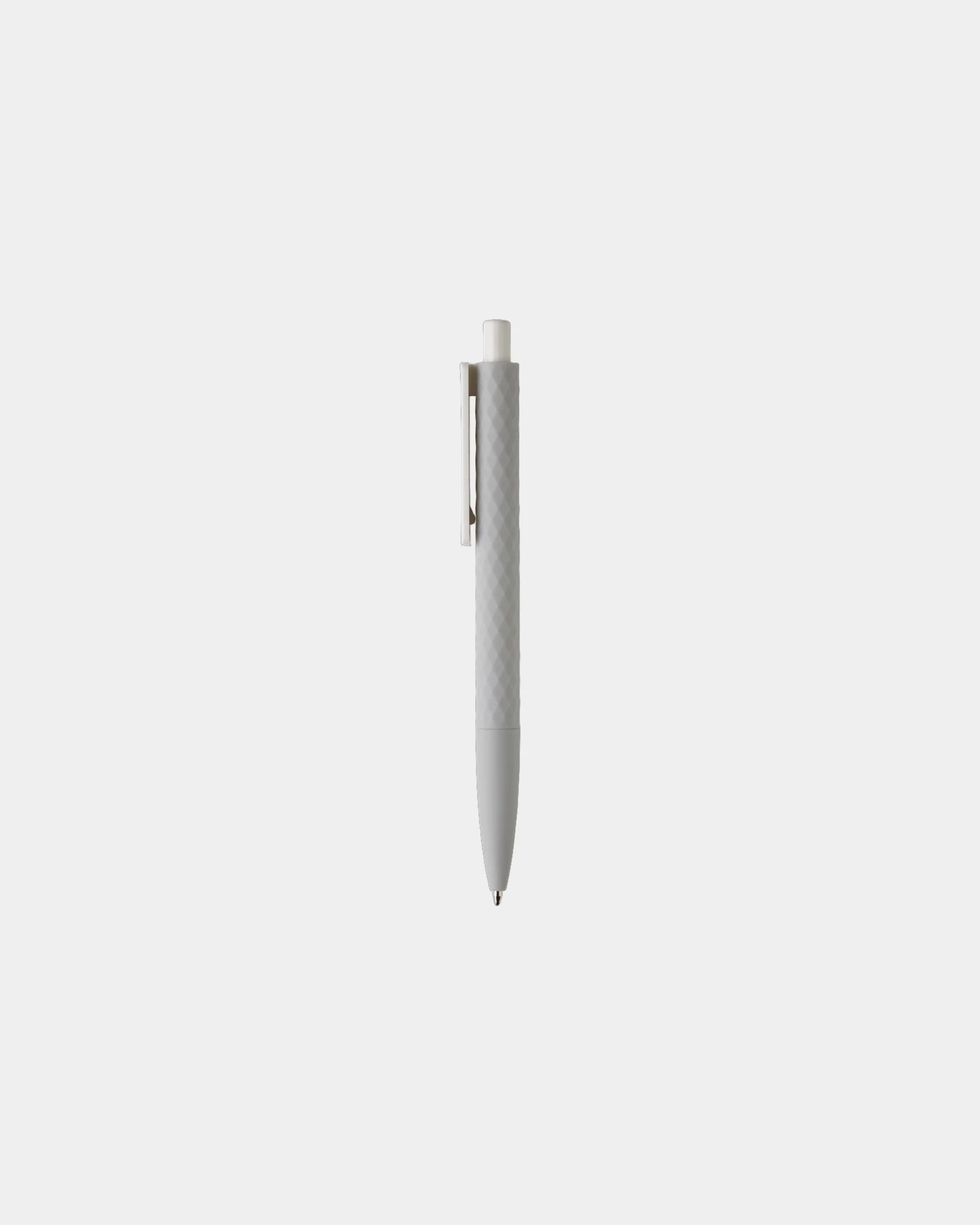 Pen gerecycled ABS RCS gomfinish om te personaliseren - 10