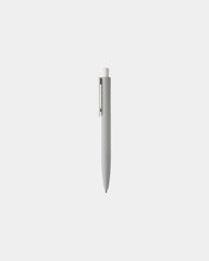Pen gerecycled ABS RCS gomfinish om te personaliseren - 10
