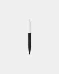 Pen gerecycled ABS RCS gomfinish om te personaliseren - 5