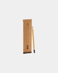 Infinity multitool potlood FSC bamboe om te personaliseren - 2