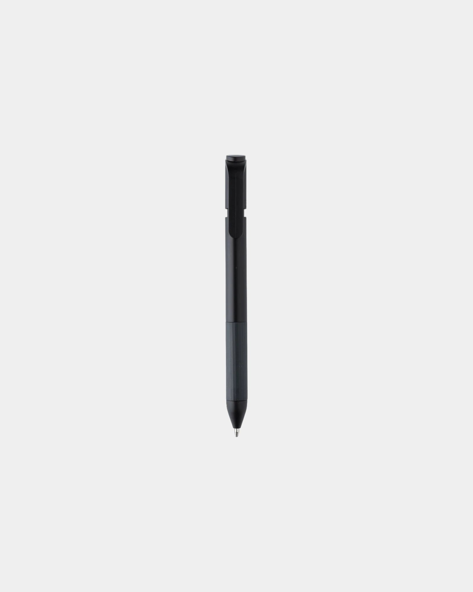 Pen gerecycled ABS GRS TwistLock om te personaliseren - 3