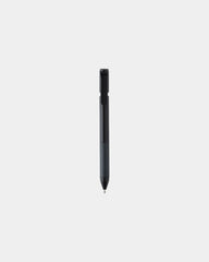 Pen gerecycled ABS GRS TwistLock om te personaliseren - 3