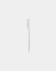 Pen gerecycled ABS GRS TwistLock om te personaliseren - 11