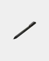 Pen gerecycled ABS GRS TwistLock om te personaliseren - 2