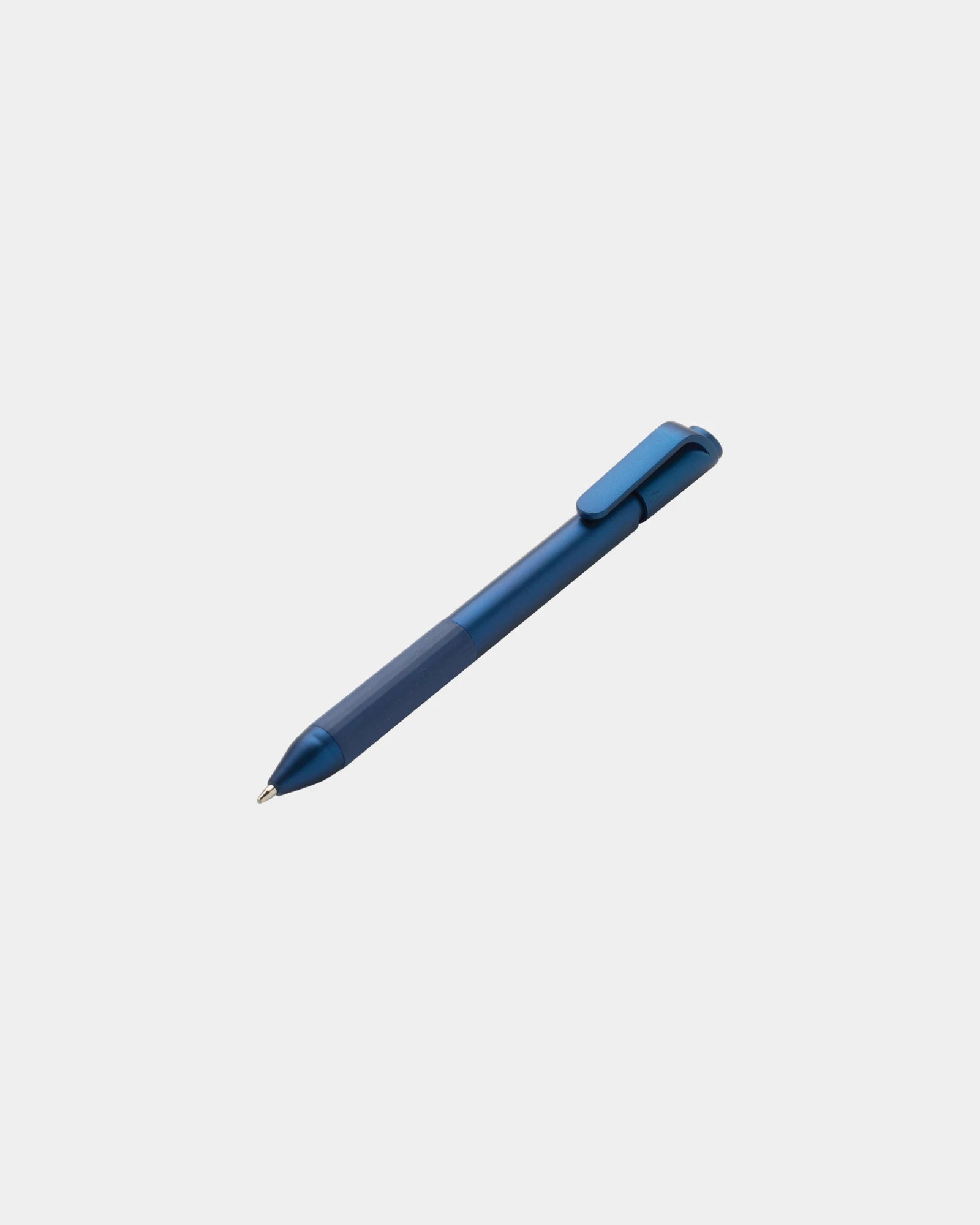Pen gerecycled ABS GRS TwistLock om te personaliseren - 14
