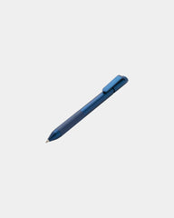 Pen gerecycled ABS GRS TwistLock om te personaliseren - 14