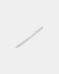 Pen gerecycled ABS GRS TwistLock om te personaliseren - 10
