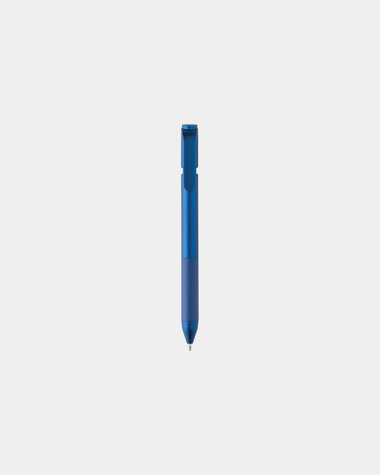 Pen gerecycled ABS GRS TwistLock om te personaliseren - 15