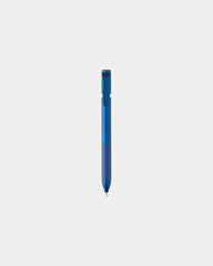 Pen gerecycled ABS GRS TwistLock om te personaliseren - 15
