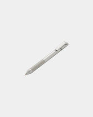 Pen gerecycled ABS GRS TwistLock om te personaliseren - 6