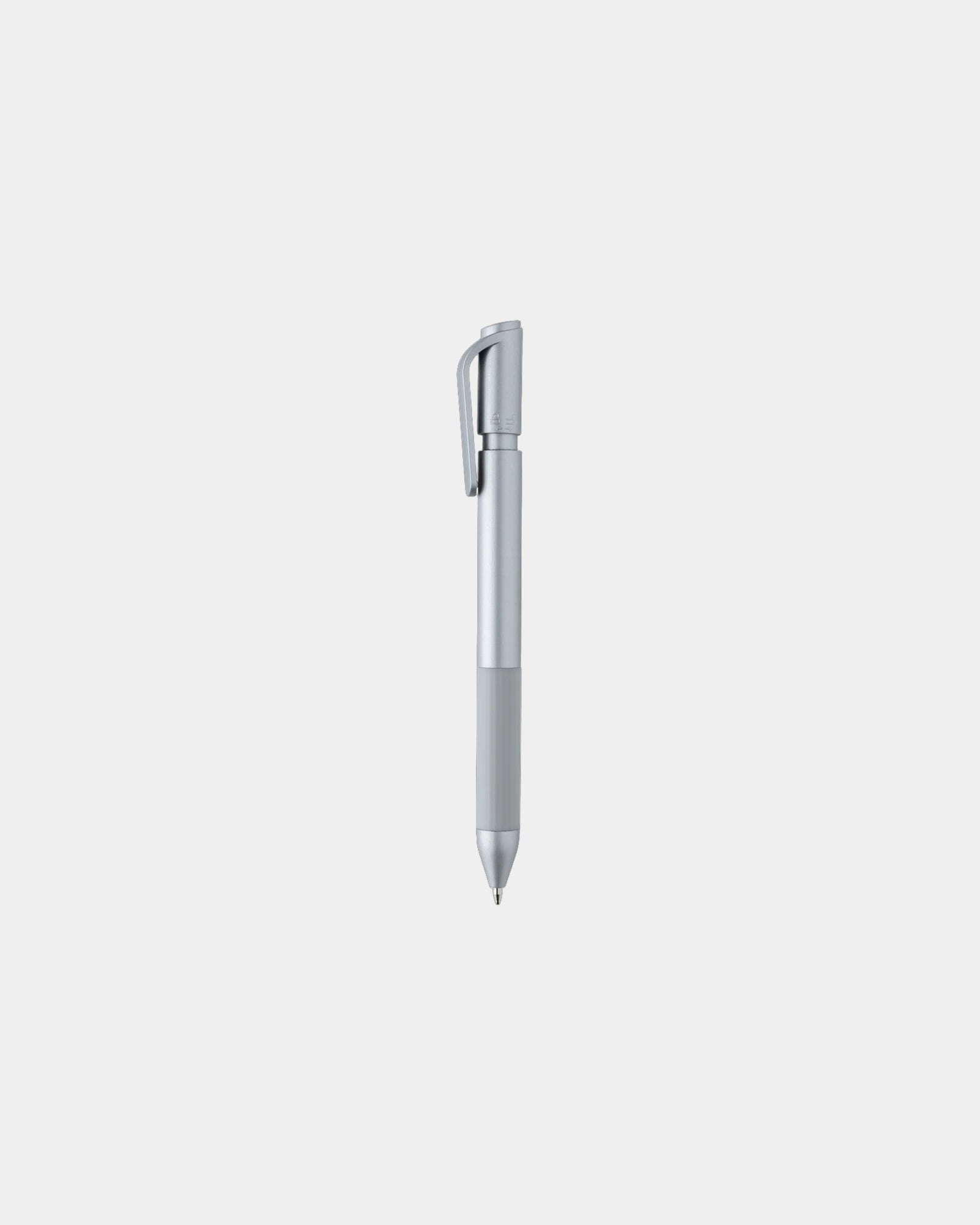 Pen gerecycled ABS GRS TwistLock om te personaliseren - 7