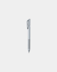 Pen gerecycled ABS GRS TwistLock om te personaliseren - 7