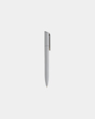 Mini pen gerecycled ABS GRS Pocketpal om te personaliseren - 4