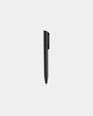 Mini pen gerecycled ABS GRS Pocketpal om te personaliseren - 1