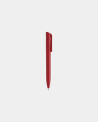 Mini pen gerecycled ABS GRS Pocketpal om te personaliseren - 8